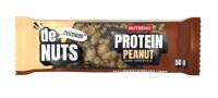 Nutrend Denuts Protein 24x50g