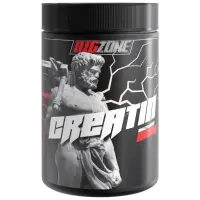 Big Zone Creatin 1000g