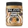 INLEAD Peanut Butter 1000g