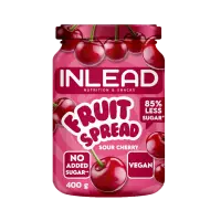 INLEAD Fruit Spread 400g
