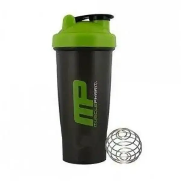 MusclePharm Blender Bottle 820ml