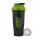 MusclePharm Blender Bottle 820ml
