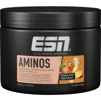 ESN Aminos 280g