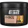 ESN Aminos 280g