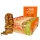 MaxiNutrition Protein Waffle Bar 12x39g Pistachio Spread