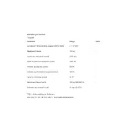 Osavi Digestive enzymes + probiotic 60 Kapseln