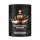 MaxiNutrition MaxPresso 300g Classic Coffee