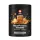 MaxiNutrition MaxPresso 300g Caramel Coffee