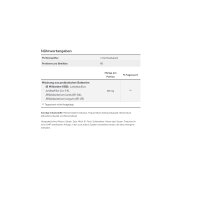 Now Foods 8 Billion Acidophilus & Bifidus 60 veg....