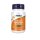 Now Foods 8 Billion Acidophilus & Bifidus 60 veg. Kapseln
