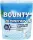 Bounty Protein Powder 875g