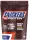 Snickers Protein Powder 875g/455g - Chocolate, Caramel & Peanut