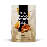 Scitec Protein Pancake 1036g
