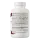 Ostrovit Magnesium Glycinat 90 Kapseln