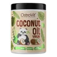 Ostrovit Coconut Oil 900g