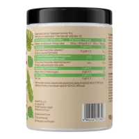 Ostrovit Coconut Oil 900g