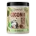 Ostrovit Coconut Oil 900g