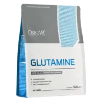 Ostrovit Glutamin 500g