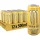 Monster Energy - (12x500ml) Ultra Gold (zzgl. PFAND)