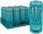 Monster Energy - (12x500ml) Ultra Fiesta (zzgl. PFAND)
