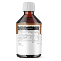 Ostrovit MCT Oil 500ml