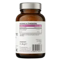 Ostrovit Pharma PRO-60 BIOTIC LactoSpore® 60 Kapseln