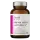 Ostrovit Pharma PRO-60 BIOTIC LactoSpore® 60 Kapseln