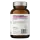 Ostrovit Pharma PRO-60 BIOTIC LactoSpore® 60 Kapseln
