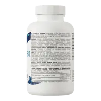 Ostrovit Vitamin B1 Thiamine 60 Kapseln