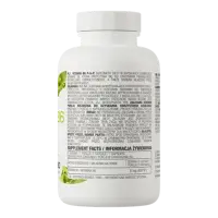 Ostrovit Vitamin B6 P-5-P 60 Kapseln