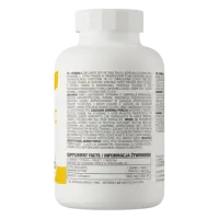 Ostrovit Vitamin C 1000mg 90 Tabletten