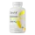Ostrovit Vitamin C 1000mg 90 Tabletten