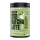 Body Attack Protein Iced Matcha Latte 500g