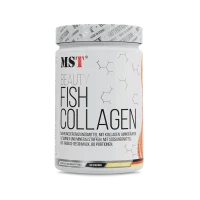 MST - Beauty Fish Kollagen Verisol 450g