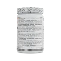 MST - Beauty Fish Kollagen Verisol 450g