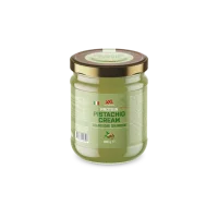 XXL Nutrition Protein Pistachio Cream 190g