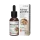 Activlab Ashwagandha KSM-66® Drops 30 ml