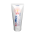 Activlab HotFlex Warming Gel 150ml