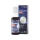 Activlab Melatonin Spray 30ml