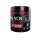 Activlab Black Panther EXTREME Pre-Workout 300g