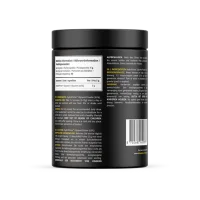 Dedicated HydroPrime Glycerol 300g