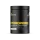Dedicated HydroPrime Glycerol 300g