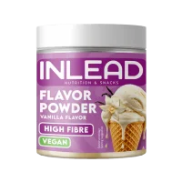 Inlead Flavor Powder 90g