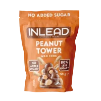 INLEAD Peanut Tower 150g
