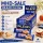 INLEAD Oat Bar 20x100g