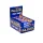 INLEAD Oat Bar 20x100g Apple Strudel MHD 15.07.2026