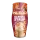 Inlead Barista Syrup 65ml