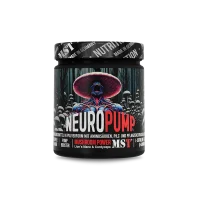 MST - NeuroPump 270g