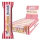 Barebells Protein Bars 12x 55g SALTY CARAMEL CRUNCH
