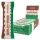 Barebells Spread Bar 12x45g Hazelnut Spread